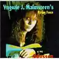 Yngwie J. Malmsteen Odyssey