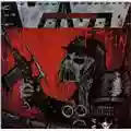 Voivod War And Pain