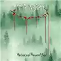My Dying Bride The Voice Of The Wretched