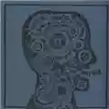 The Chemical Brothers Push the Button
