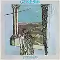 Genesis Trespass