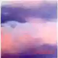 cLOUDDEAD cLOUDDEAD