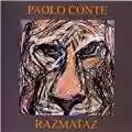 Paolo Conte Razmataz