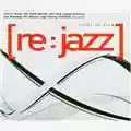 [re: jazz] Point Of View