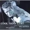 Lalo Schifrin Cool Hand Luke