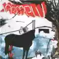 Jarcrew Jarcrew