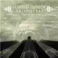 Buried Inside Chronoclast
