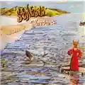 Genesis Foxtrot
