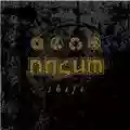 Nasum Shift