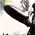 Led Zeppelin Led Zeppelin I