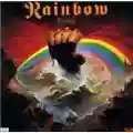 Rainbow Rising