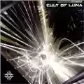 Cult Of Luna The Beyond