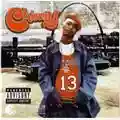Chingy Jackpot