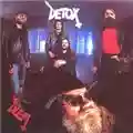 Dzem Detox