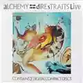 Dire Straits Alchemy