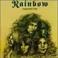 Rainbow Long Live Rock 'N' Roll