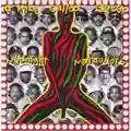 A Tribe Called Quest Midnight Marauders