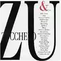 Zucchero ZU & Co.