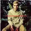 Jay-Jay Johanson Tattoo