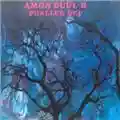 Amon Düül II Phallus Dei