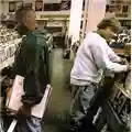 DJ Shadow Endtroducing....