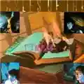 R.E.M. Fables Of The Reconstruction