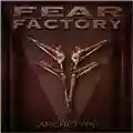Fear Factory Archetype