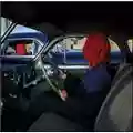 The Mars Volta Frances The Mute