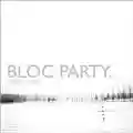Bloc Party Silent Alarm