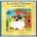 Cat Stevens Tea For The Tillerman