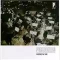 Portishead Roseland NYC Live