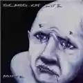 Scars Of Life Mute