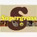 Supergrass Supergrass Is 10