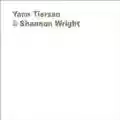 Yann Tiersen & Shannon Wright Yann Tiersen & Shannon Wright