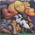 Le Orme Uomo Di Pezza