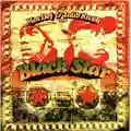 Mos Def & Talib Kweli Mos Def & Talib Kweli Are Black Star