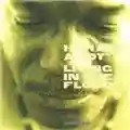 Horace Andy Living in the flood