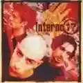 Interno 17 Liquido