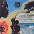 Miles Davis Bitches Brew
