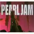 Pearl Jam Ten