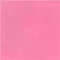 Sunny Day Real Estate Lp2 (Pink album)