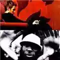 Massive Attack & Mos Def I Against I (Only Free Dowload Mp3)