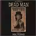 Neil Young Dead Man Soundtrack