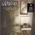 Katatonia Last Fair Deal Gone Down