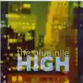 The Blue Nile High