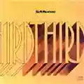 Soft Machine Third