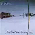 Kyuss ...And The Circus Leaves Town