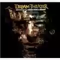 Dream Theater Metropolis Pt 2: Scenes From A Memory