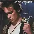 Jeff Buckley Grace