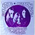 Blue Cheer Vincebus Eruptum